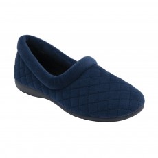 Lotus Women's Antonia Slipper Lotus Women's Antonia Slipper