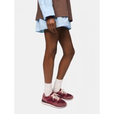 Hoff Trainers Hoff Trainers