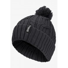 Jack Wolfskin PomPom Beanie Jack Wolfskin PomPom Beanie