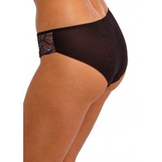 Wacoal Mayumi Brief Wacoal Mayumi Brief