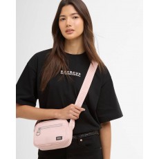 B.Intl Qualify Micro Crossbody Bag B.Intl Qualify Micro Crossbody Bag