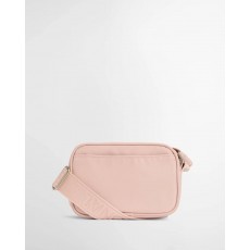 B.Intl Qualify Micro Crossbody Bag B.Intl Qualify Micro Crossbody Bag