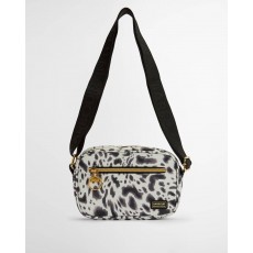 B.Intl Boulevard Micro Crossbody B.Intl Boulevard Micro Crossbody