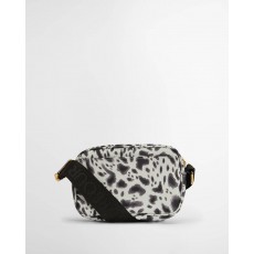 B.Intl Boulevard Micro Crossbody B.Intl Boulevard Micro Crossbody