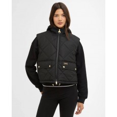 B.Intl Nia Gilet B.Intl Nia Gilet