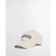 Barbour Emily Cap Barbour Emily Cap