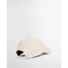 Barbour Emily Cap Barbour Emily Cap