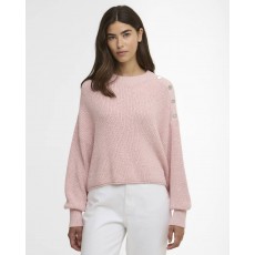 B.Intl Alexis Knit B.Intl Alexis Knit