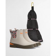 Barbour Abbeyfield Welly Barbour Abbeyfield Welly
