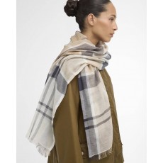 Barbour Abigail Scarf Barbour Abigail Scarf