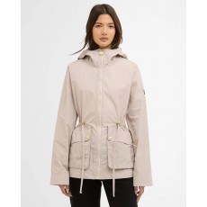 B.intl Piper Showerproof Jacket B.intl Piper Showerproof Jacket