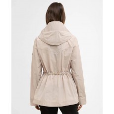 B.intl Piper Showerproof Jacket B.intl Piper Showerproof Jacket