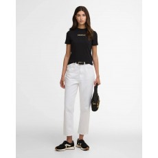 B.Intl Devin T-Shirt B.Intl Devin T-Shirt