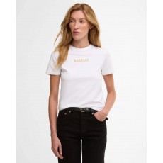 B.Intl Devin T-Shirt B.Intl Devin T-Shirt