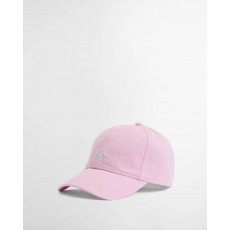 Barbour Cascade Cap Barbour Cascade Cap