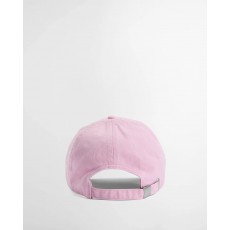 Barbour Cascade Cap Barbour Cascade Cap