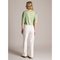 Yest Izara Trousers Yest Izara Trousers