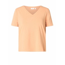 Yest Ismena Top Yest Ismena Top