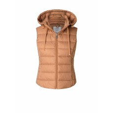 Yest Xyliana Gilet Yest Xyliana Gilet