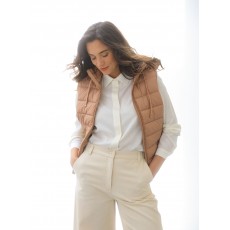 Yest Xyliana Gilet Yest Xyliana Gilet