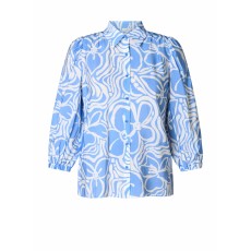 Yest Ragin Essential Top Yest Ragin Essential Top