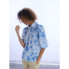 Yest Ragin Essential Top Yest Ragin Essential Top