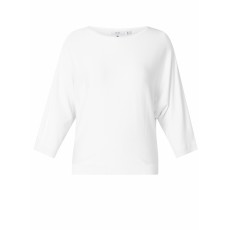 Yest Raina Essential Top Yest Raina Essential Top