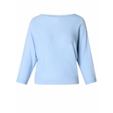 Yest Raina Essential Top Yest Raina Essential Top