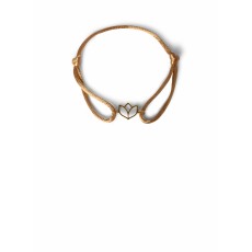 Yest Bracelet Yest Bracelet