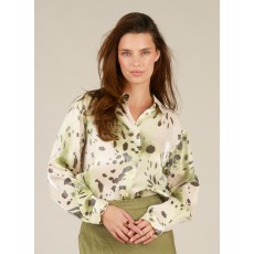 Yest Isaline Top Yest Isaline Top