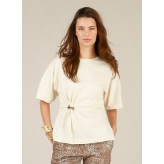 Yest Ivina Top Yest Ivina Top