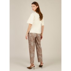 Yest Ivina Top Yest Ivina Top