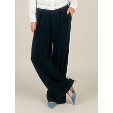 Yest Ilma Trousers Yest Ilma Trousers