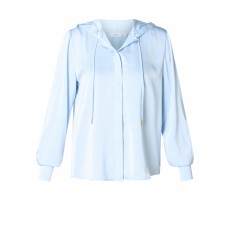 Yest Iduna Top Yest Iduna Top