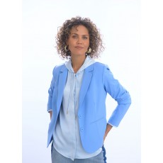 Yest Iduna Top Yest Iduna Top