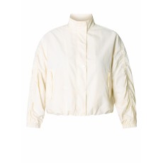 Yest Xanthe Jacket Yest Xanthe Jacket