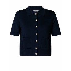 Yest Ilira Top Yest Ilira Top