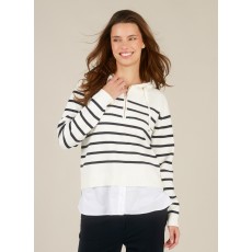 Yest Isen Top Yest Isen Top