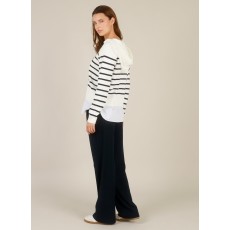 Yest Isen Top Yest Isen Top