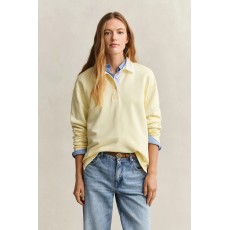 Gant Rugger Sweatshirt Gant Rugger Sweatshirt