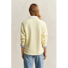 Gant Rugger Sweatshirt Gant Rugger Sweatshirt
