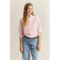 Gant Reg Classic Oxford Striped Shirt Gant Reg Classic Oxford Striped Shirt