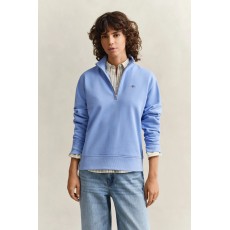 Gant Shield Half-Zip Gant Shield Half-Zip