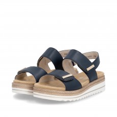 Remonte Sandal Remonte Sandal