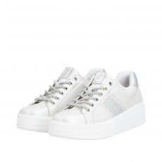 Remonte Trainer Remonte Trainer