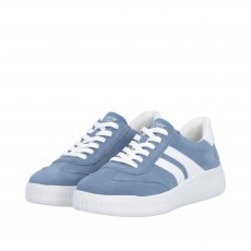 Remonte Side Stripe Trainer Remonte Side Stripe Trainer