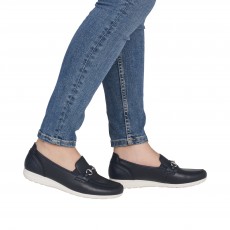 Rieker Shoe Rieker Shoe