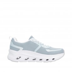Rieker Mesh Trainers Rieker Mesh Trainers