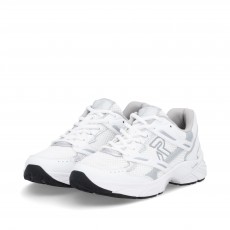 Rieker Mesh Trainers Rieker Mesh Trainers