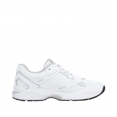 Rieker Mesh Trainers Rieker Mesh Trainers